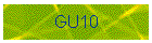 GU10