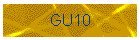 GU10