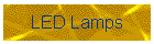 LED Lamps