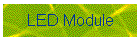 LED Module