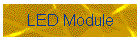 LED Module
