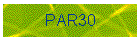 PAR30