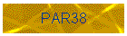 PAR38