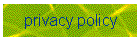privacy policy