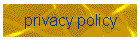 privacy policy
