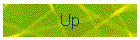 Up